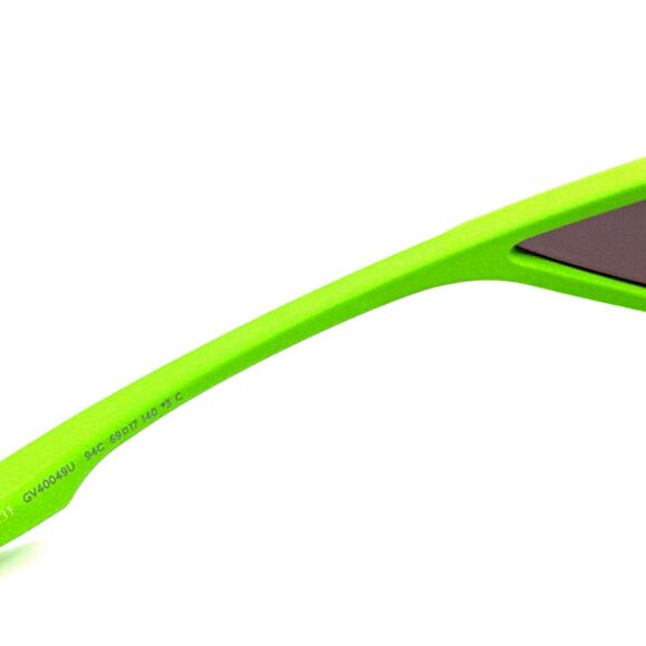 New, GIVENCHY Sunglasses GV40049U 94C Authentic - Picture 10 of 13